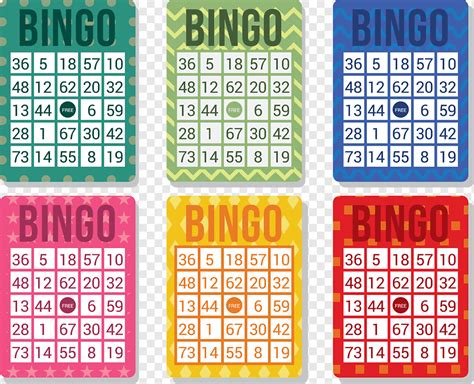 Acak: Angka, Bingo, Dadu 4+ .